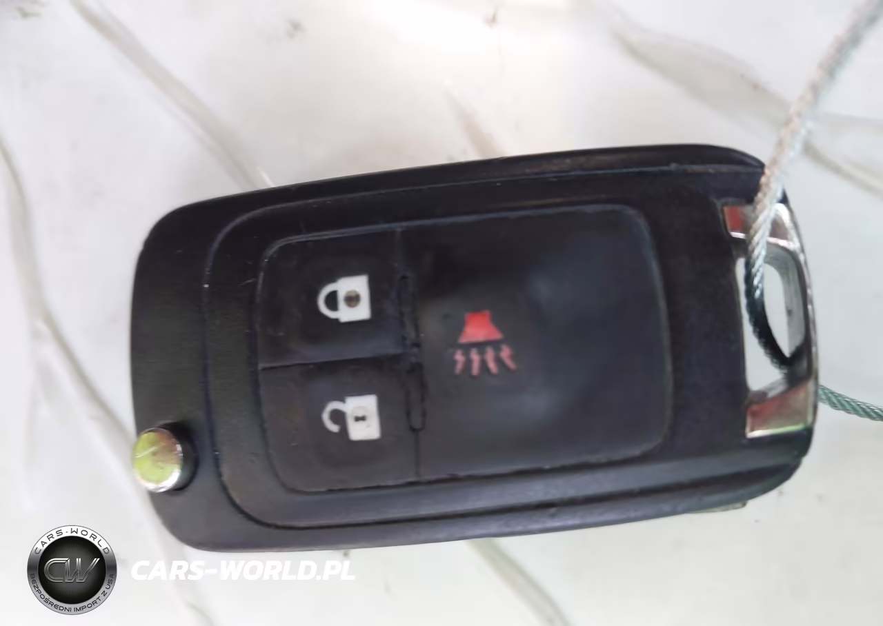 2014 Chevrolet Spark 1Lt Auto VIN:KL8CD6S9XEC409573 - 11