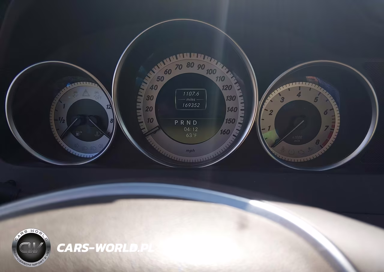 2012 Mercedes-Benz C 300 Sport 4Matic VIN:WDDGF8BBXCR211013 - 7