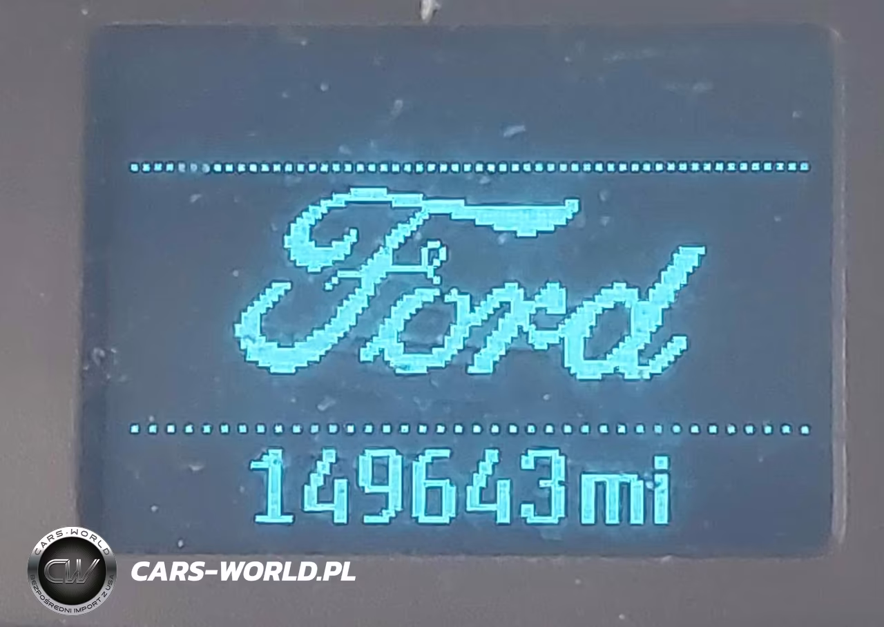 2018 Ford Transit-350 VIN:1FTRS4XG8JKA34298 - 5