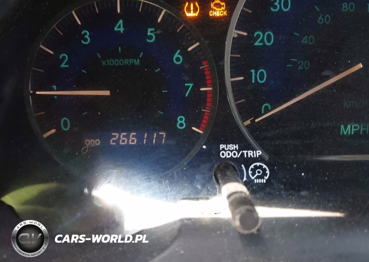 2007 Toyota Sienna Xle VIN:5TDZK22CX7S094481 - 7