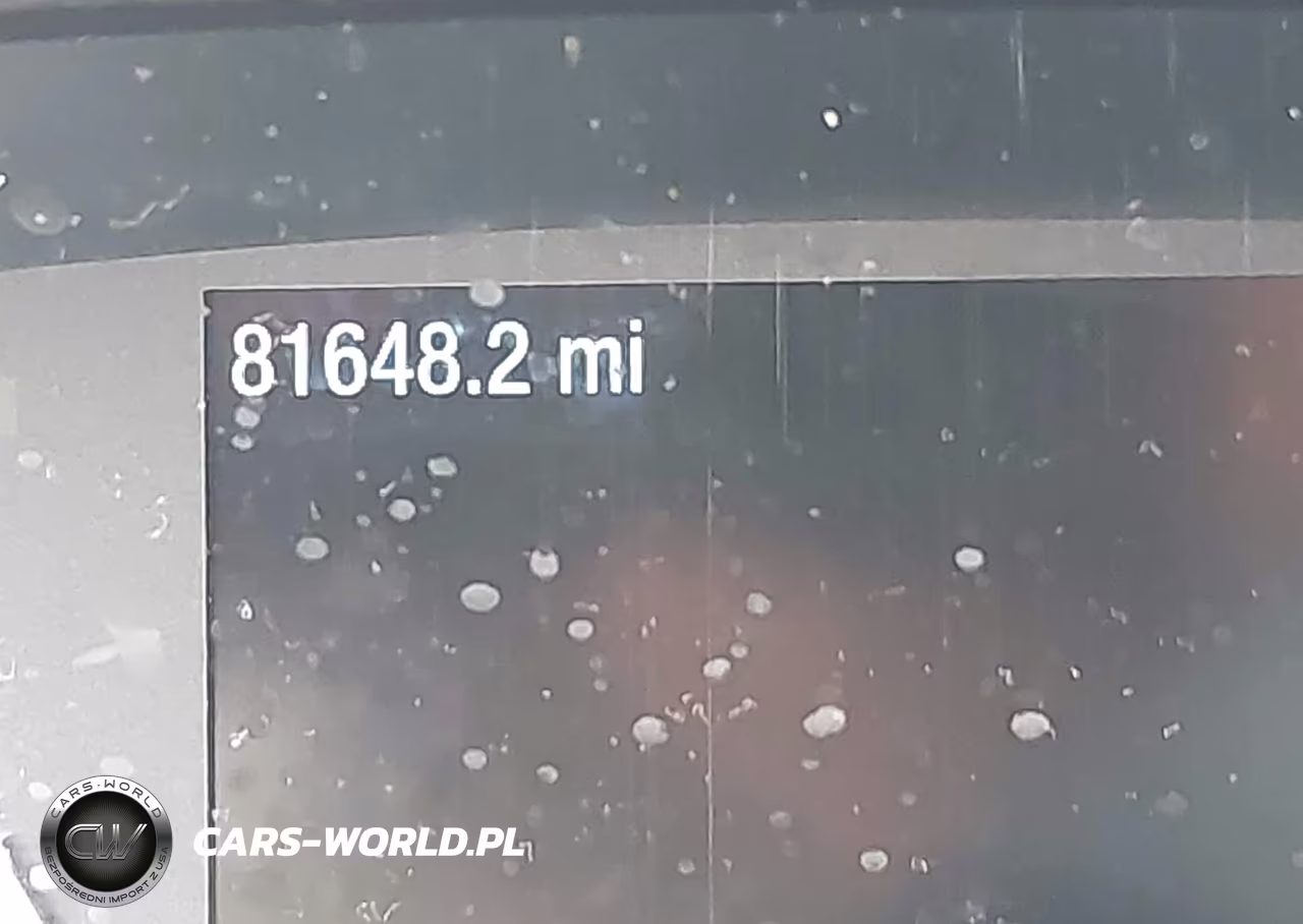 2019 Ford Ecosport Se VIN:MAJ3S2GE7KC308570 - 15