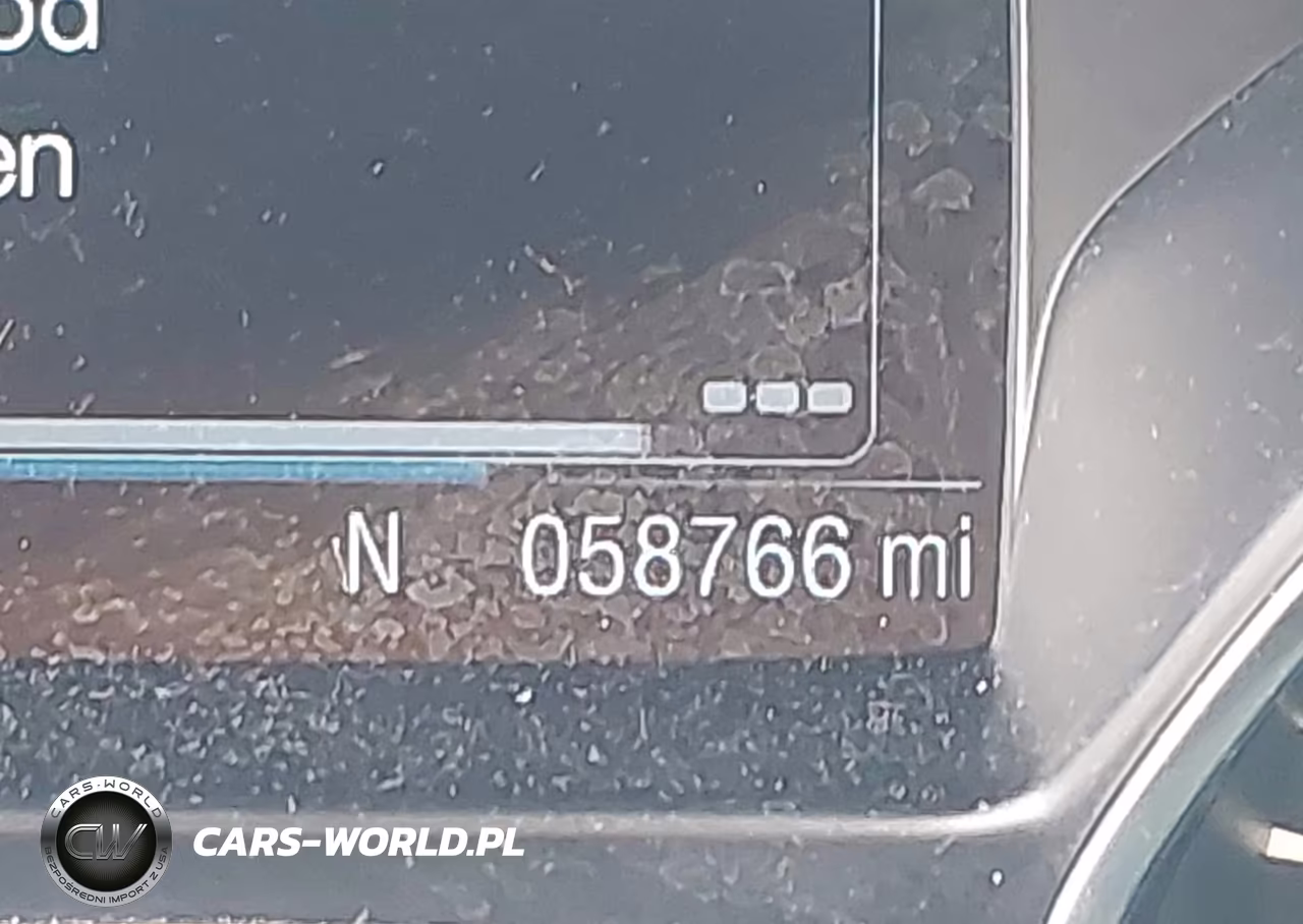2013 Ford Escape Sel VIN:1FMCU0HX6DUD52013 - 15