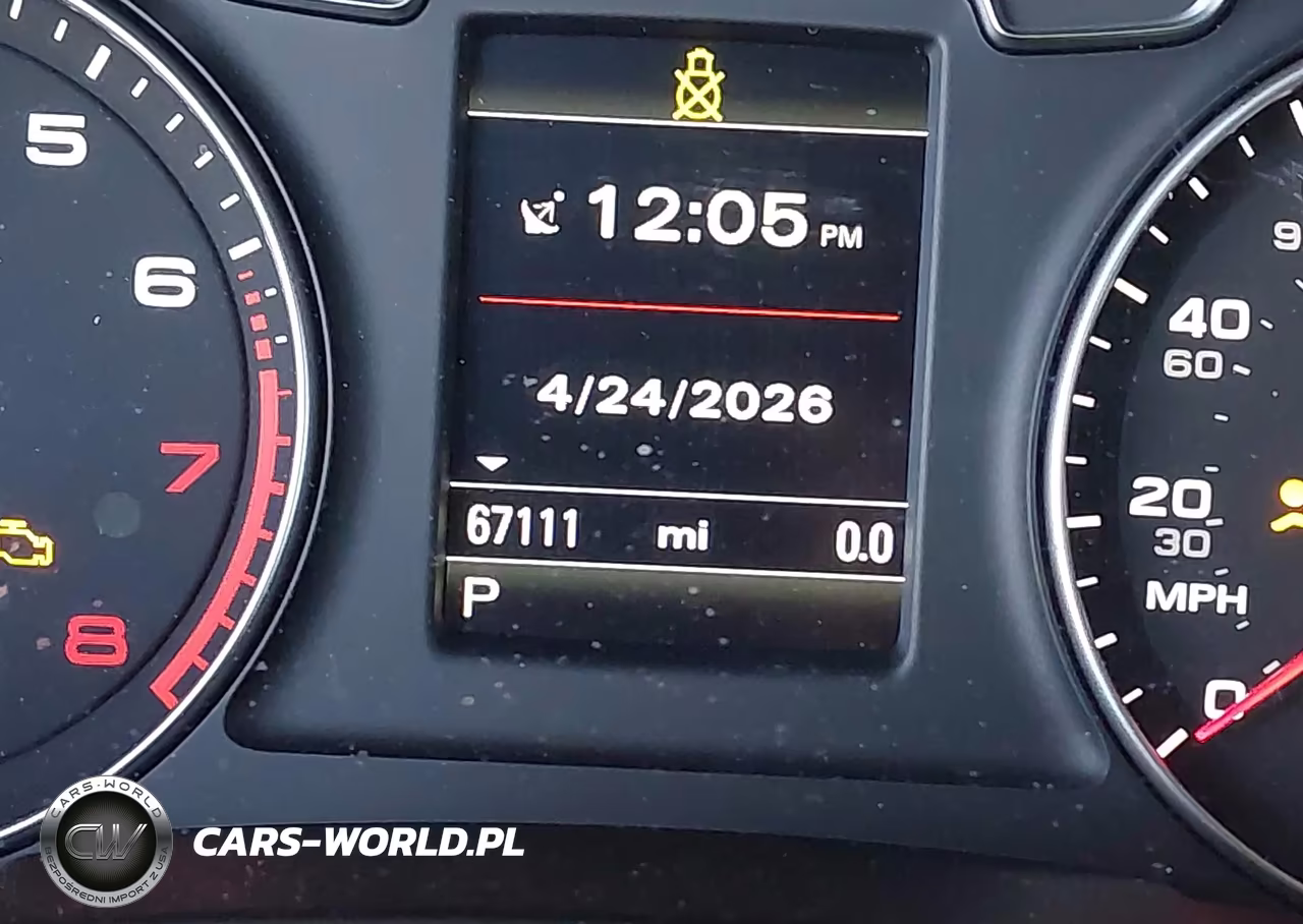 2018 Audi Q3 2.0T Premium VIN:WA1JCCFS3JR032423 - 16