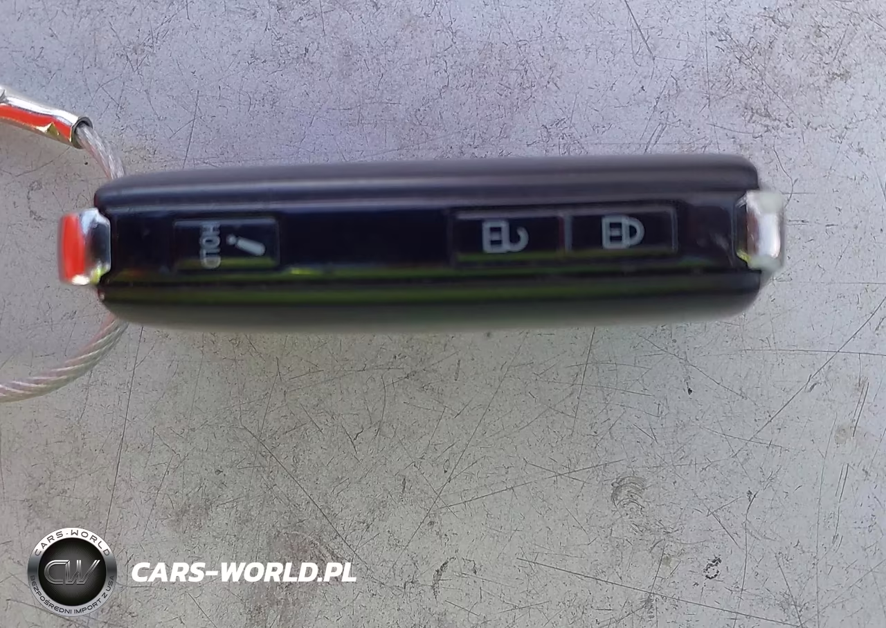 2024 Mazda Cx-30 2.5 S Select Sport VIN:3MVDMBBM0RM696448 - 11