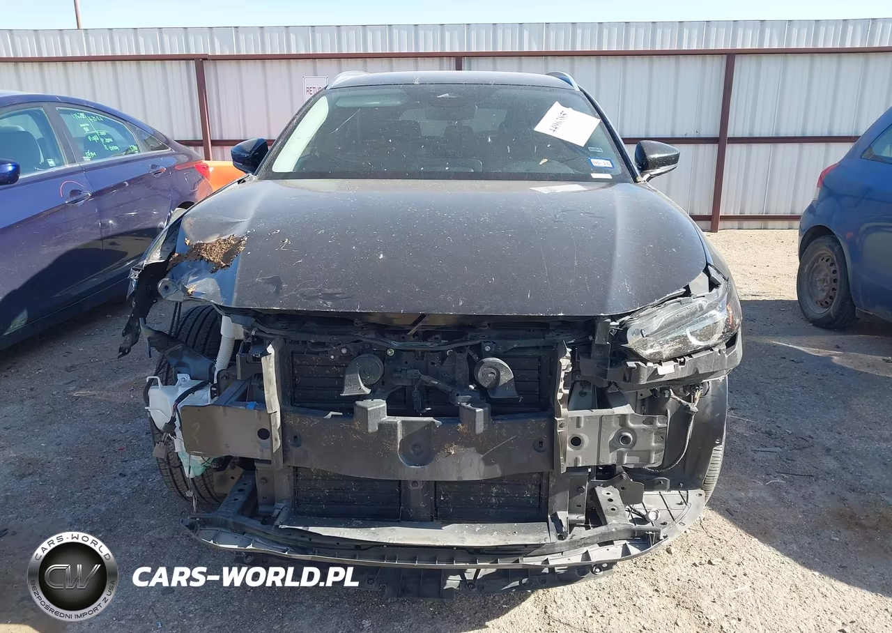 2024 Mazda Cx-30 2.5 S Select Sport VIN:3MVDMBBM0RM696448 - 13