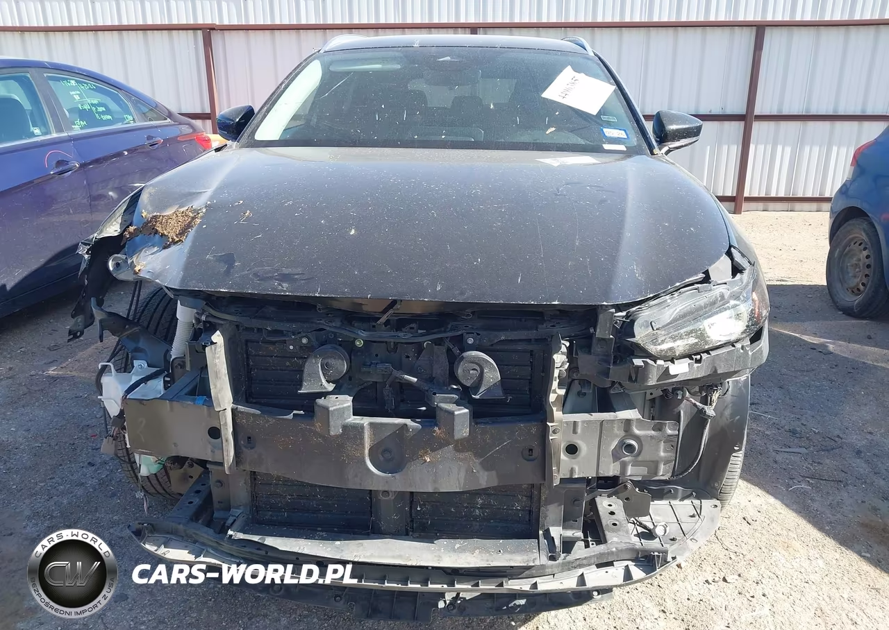 2024 Mazda Cx-30 2.5 S Select Sport VIN:3MVDMBBM0RM696448 - 6