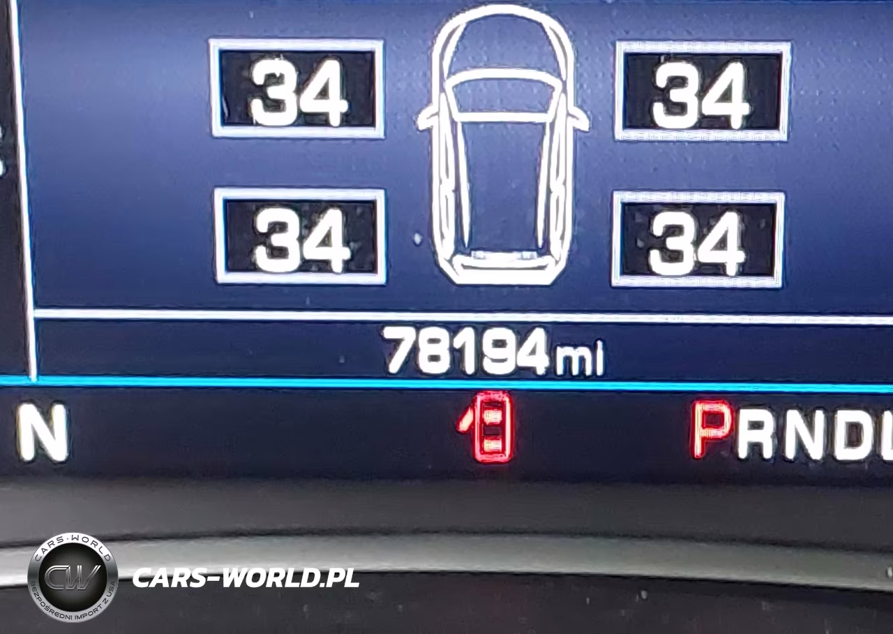 2022 Chevrolet Equinox Awd Lt VIN:3GNAXUEV6NL160266 - 15
