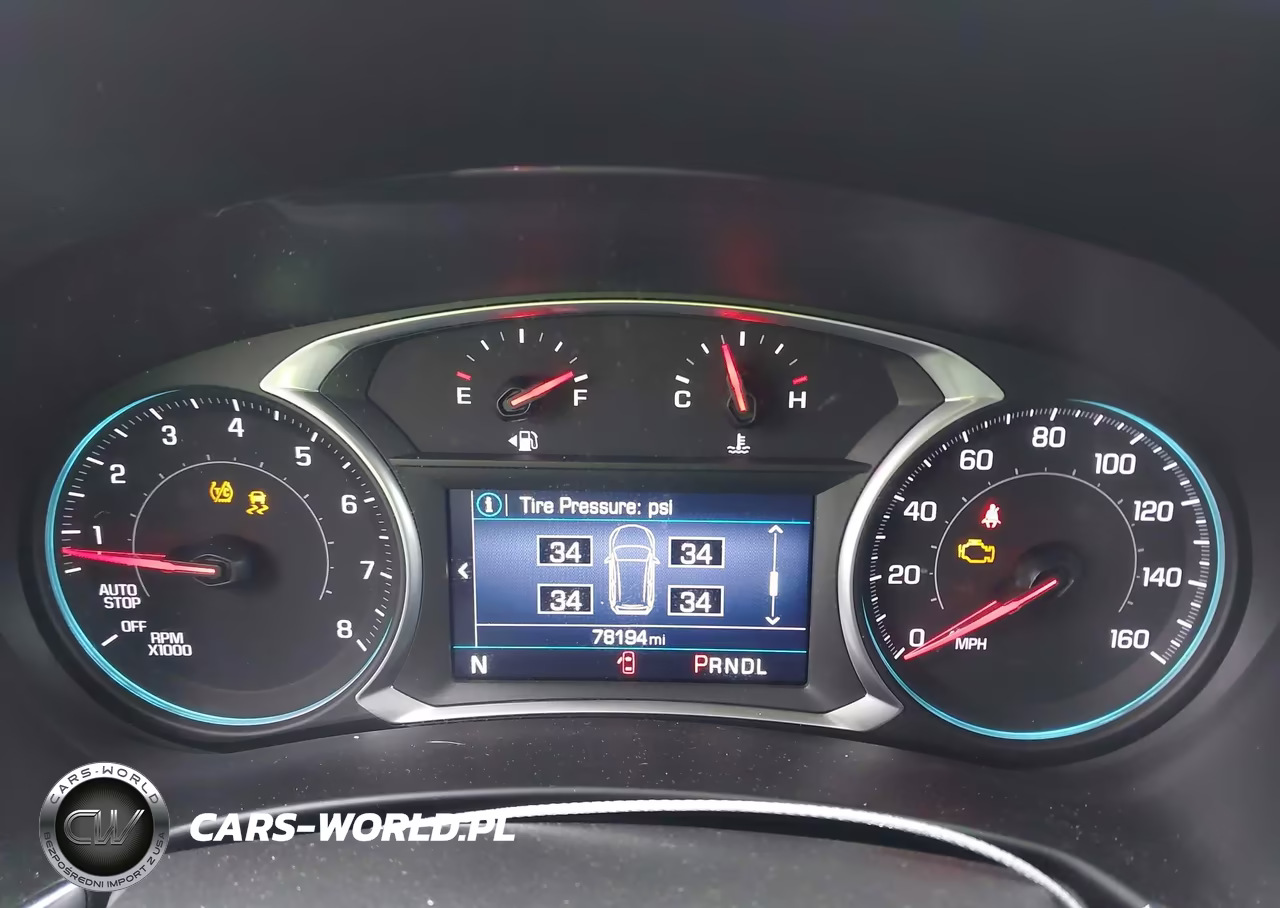 2022 Chevrolet Equinox Awd Lt VIN:3GNAXUEV6NL160266 - 7