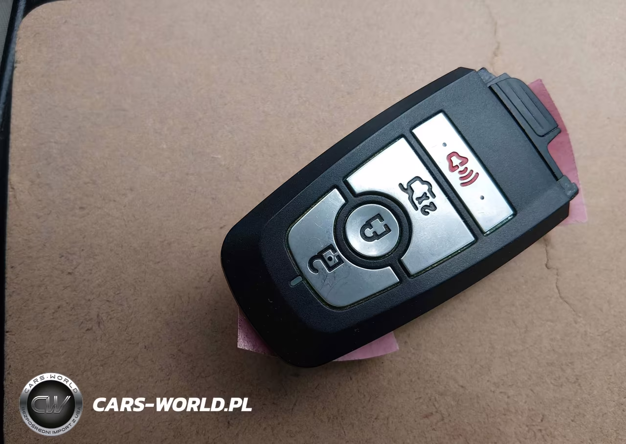 2019 Ford Fusion Hybrid Se VIN:3FA6P0LU2KR240115 - 11