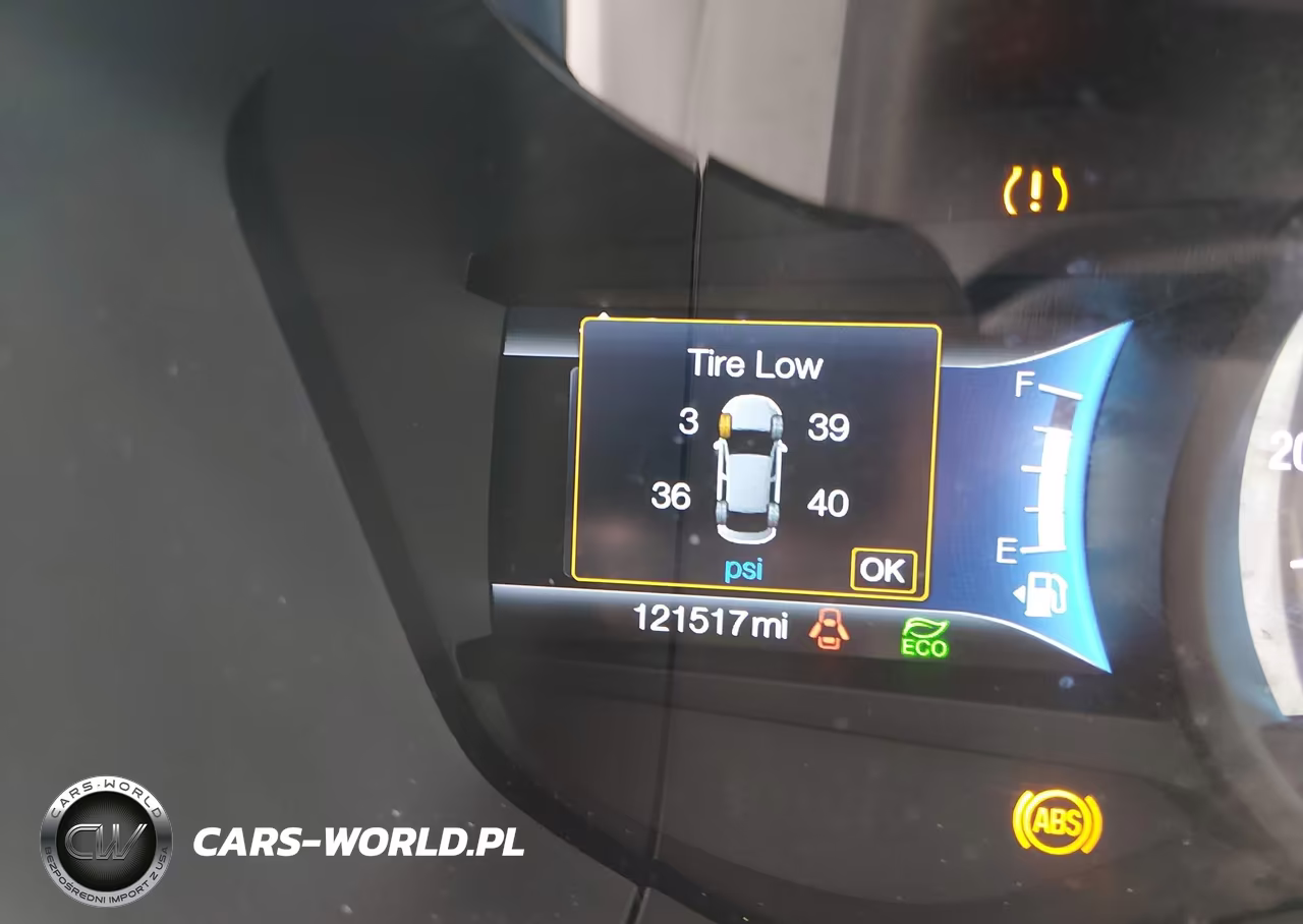 2019 Ford Fusion Hybrid Se VIN:3FA6P0LU2KR240115 - 15