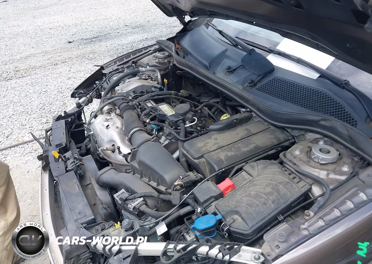 2019 Infiniti Qx30 Luxe VIN:SJKCH5CR2KA009998 - 10