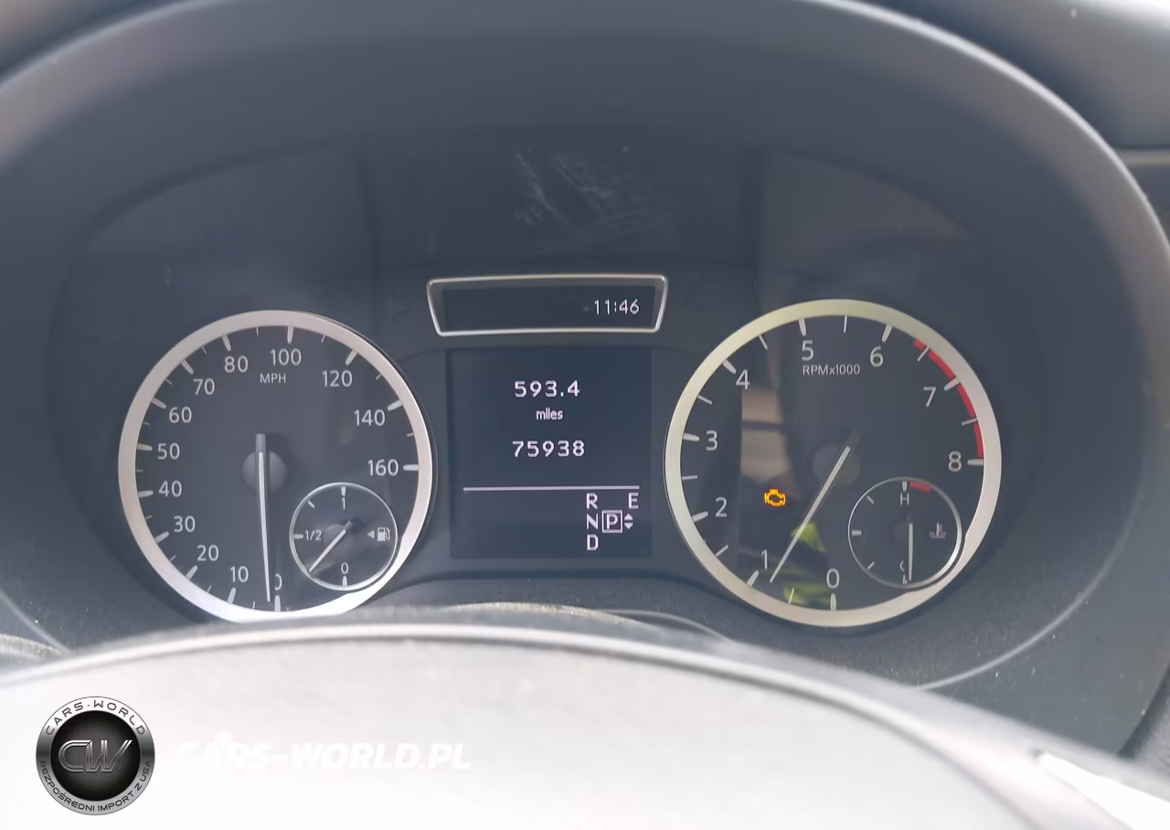 2019 Infiniti Qx30 Luxe VIN:SJKCH5CR2KA009998 - 16