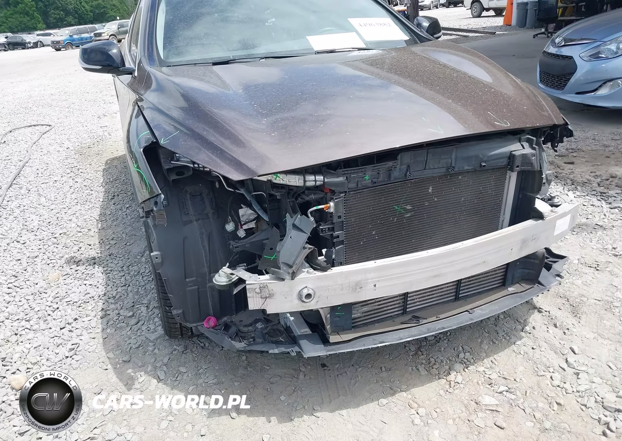 2019 Infiniti Qx30 Luxe VIN:SJKCH5CR2KA009998 - 18