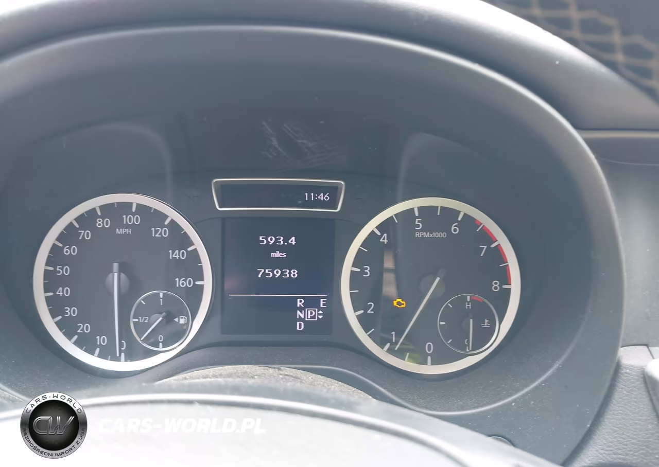 2019 Infiniti Qx30 Luxe VIN:SJKCH5CR2KA009998 - 7