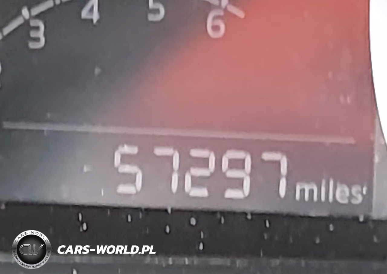 2019 Toyota Yaris Le VIN:3MYDLBYVXKY515375 - 16