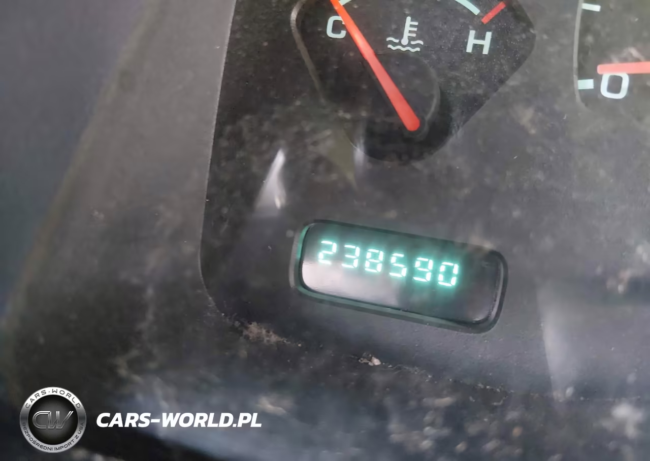 2003 Dodge Dakota Slt VIN:1D7HL48N53S114205 - 14
