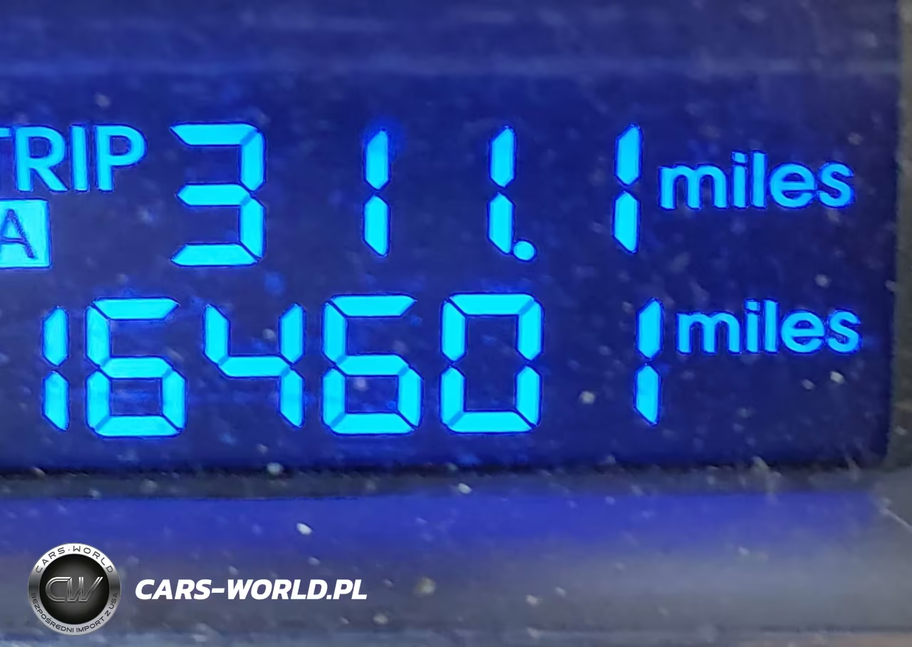 2010 Hyundai Sonata Gls VIN:5NPET4AC1AH608255 - 15