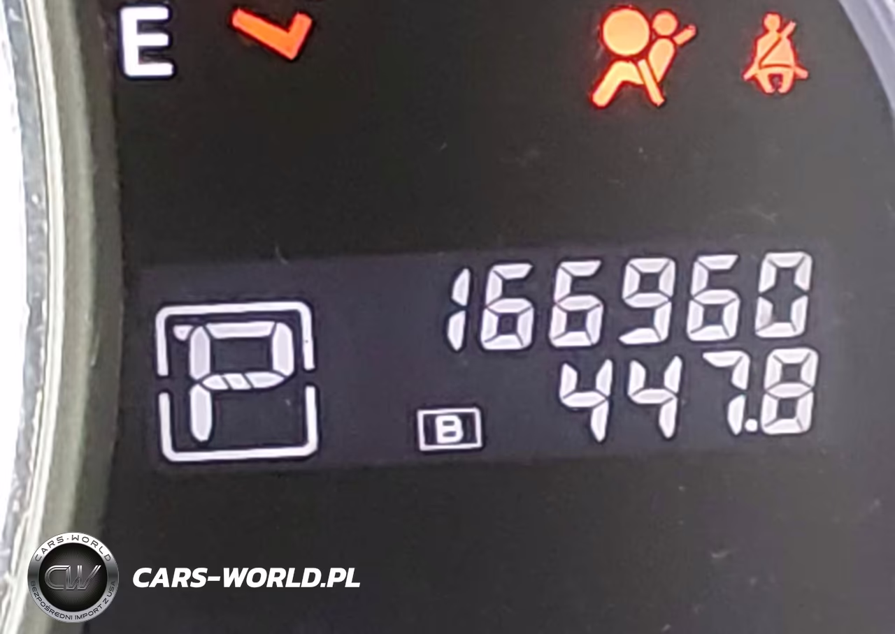 2012 Nissan Murano Sl VIN:JN8AZ1MW7CW235080 - 15