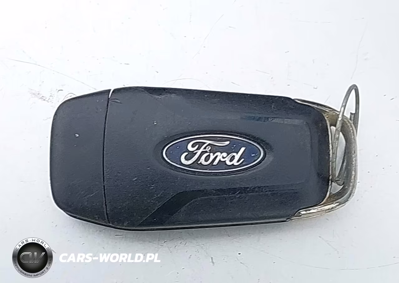 2016 Ford Fusion Se VIN:3FA6P0HD9GR163825 - 11