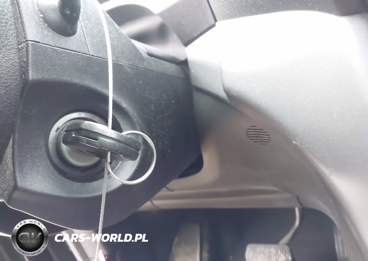 2015 Ford Escape Se VIN:1FMCU0GX7FUA23650 - 11
