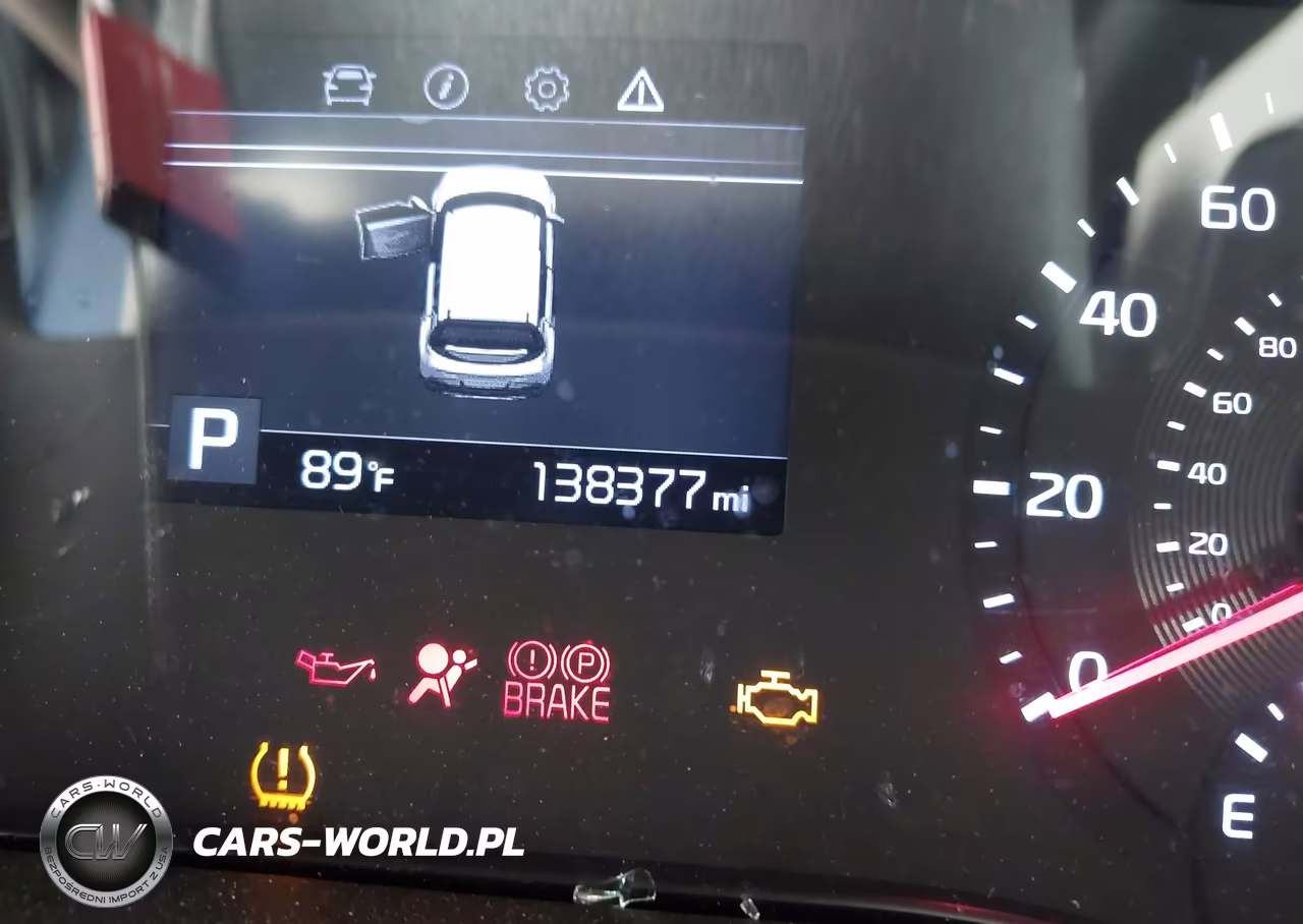 2022 Kia Soul Lx VIN:KNDJ23AU7N7831186 - 13