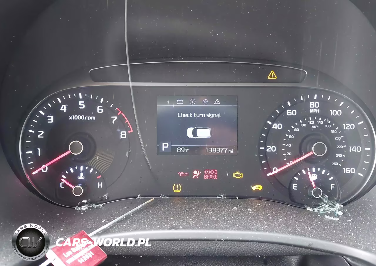 2022 Kia Soul Lx VIN:KNDJ23AU7N7831186 - 7