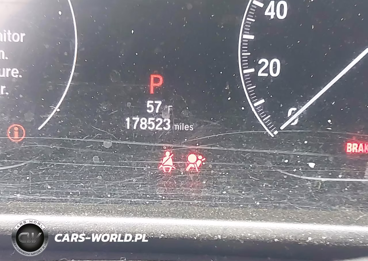 2019 Honda Accord Lx VIN:1HGCV1F16KA082366 - 16