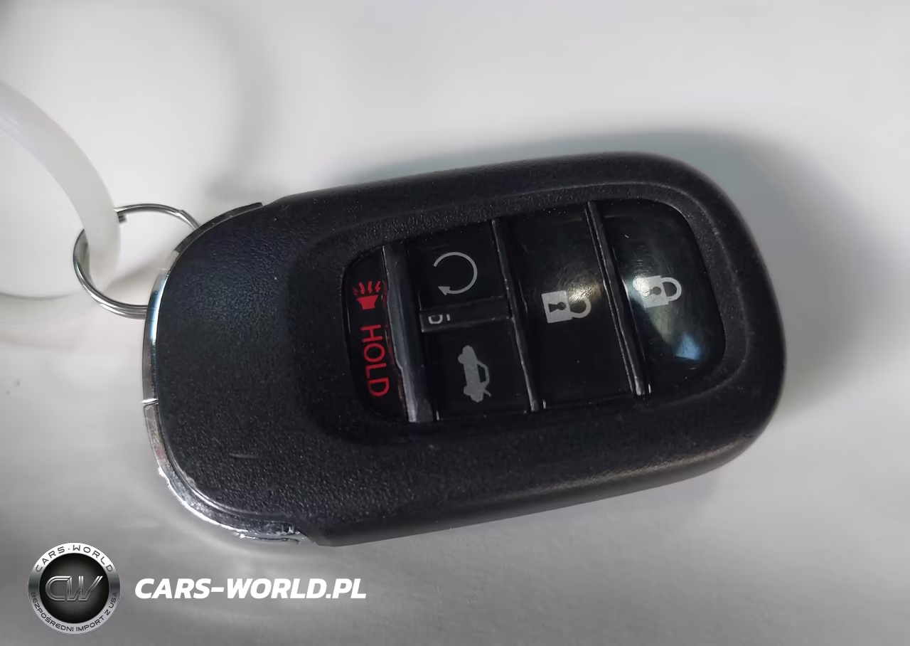 2024 Honda Civic Sport VIN:2HGFE2F55RH502720 - 11