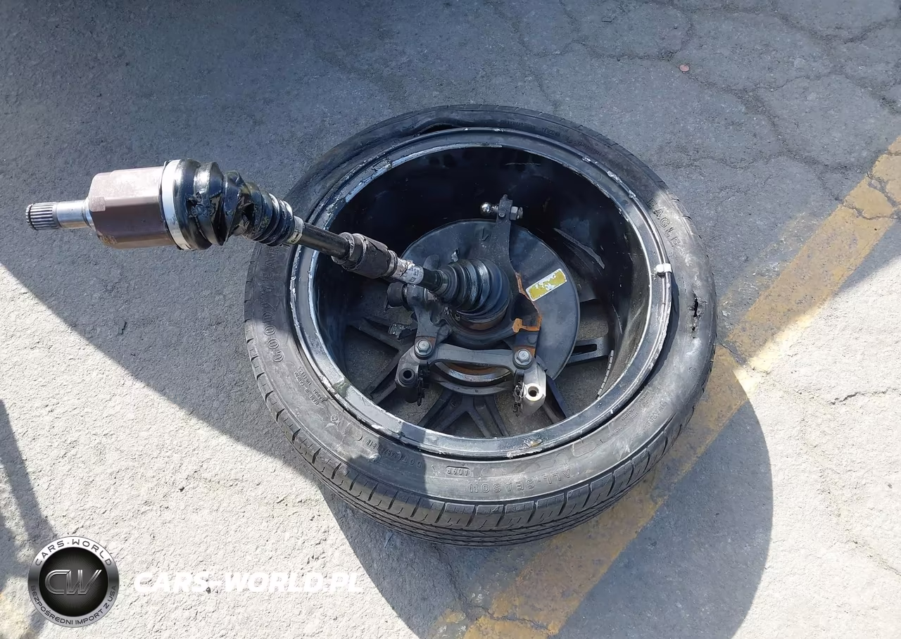 2024 Honda Civic Sport VIN:2HGFE2F55RH502720 - 12