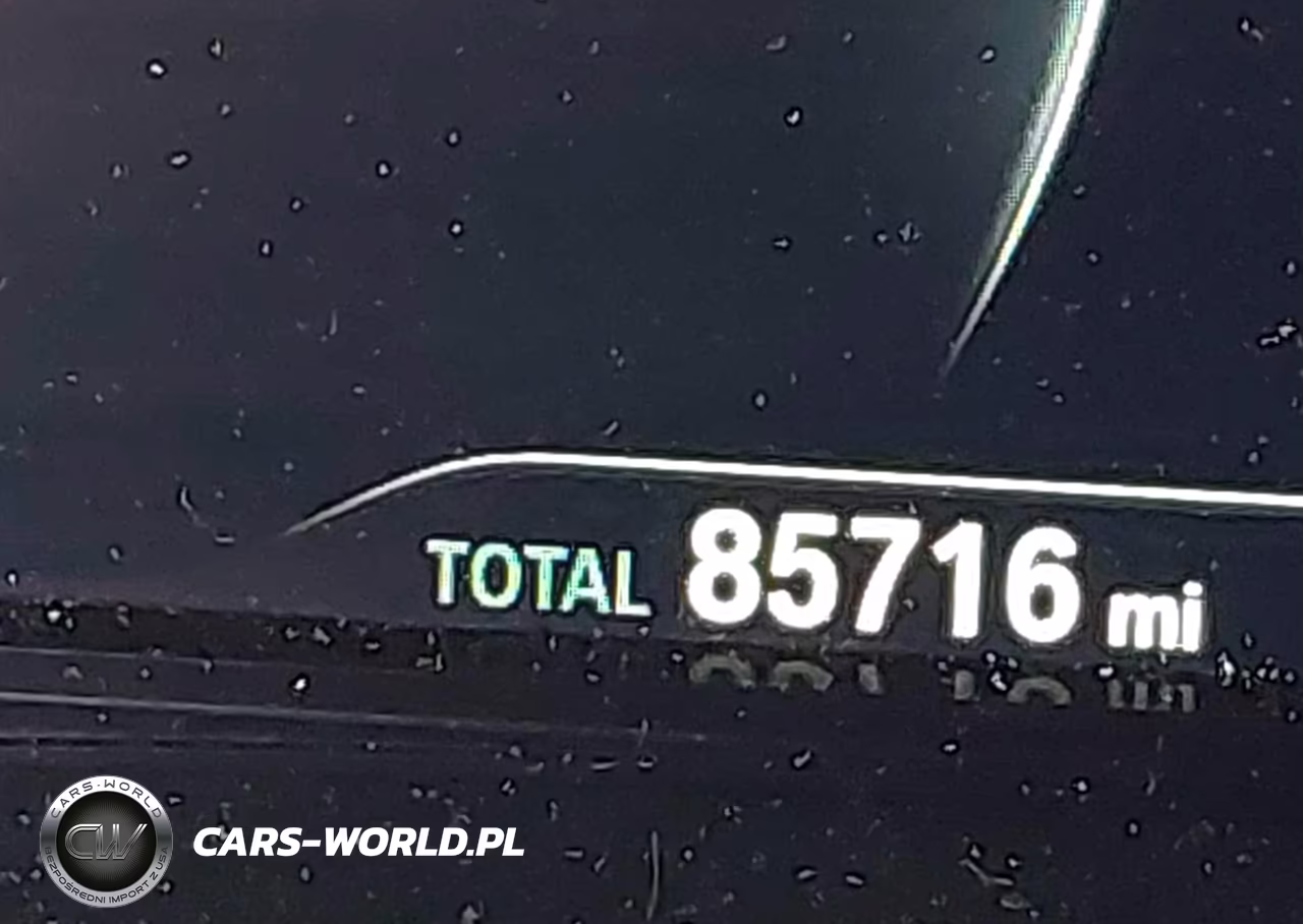 2018 BMW 540I xDrive VIN:WBAJE7C56JG891360 - 14