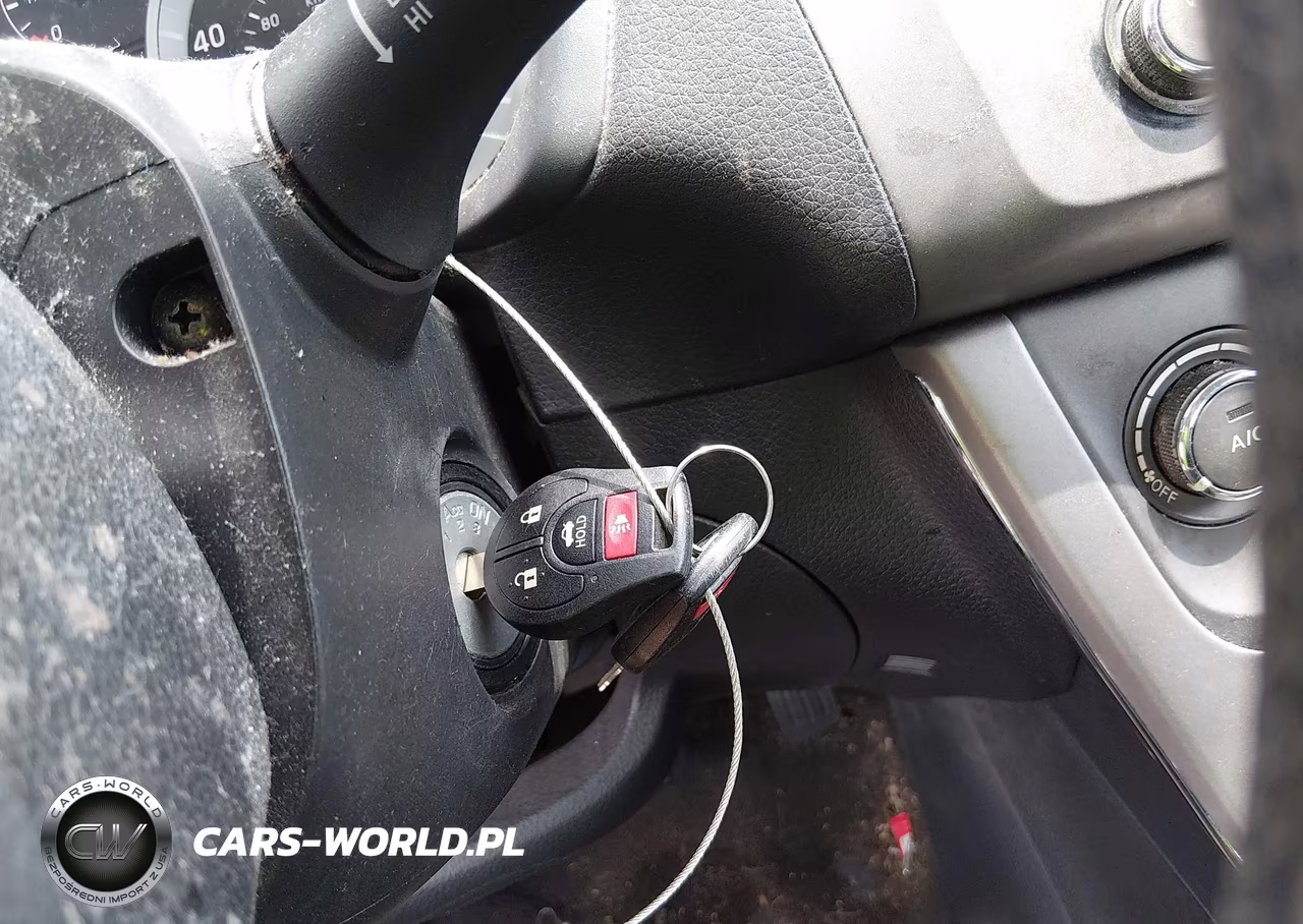 2014 Nissan Sentra Sv VIN:3N1AB7APXEY322437 - 11