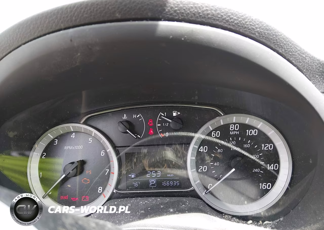 2014 Nissan Sentra Sv VIN:3N1AB7APXEY322437 - 7