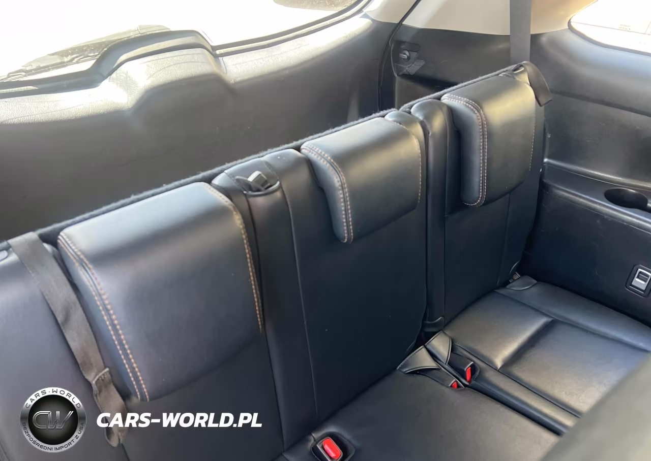 2018 Toyota Highlander Xle VIN:5TDJZRFH5JS862429 - 6
