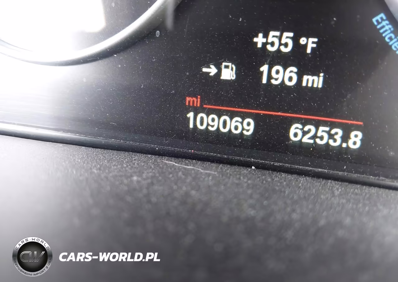 2017 BMW X5 xDrive35I VIN:5UXKR0C39H0V71677 - 16