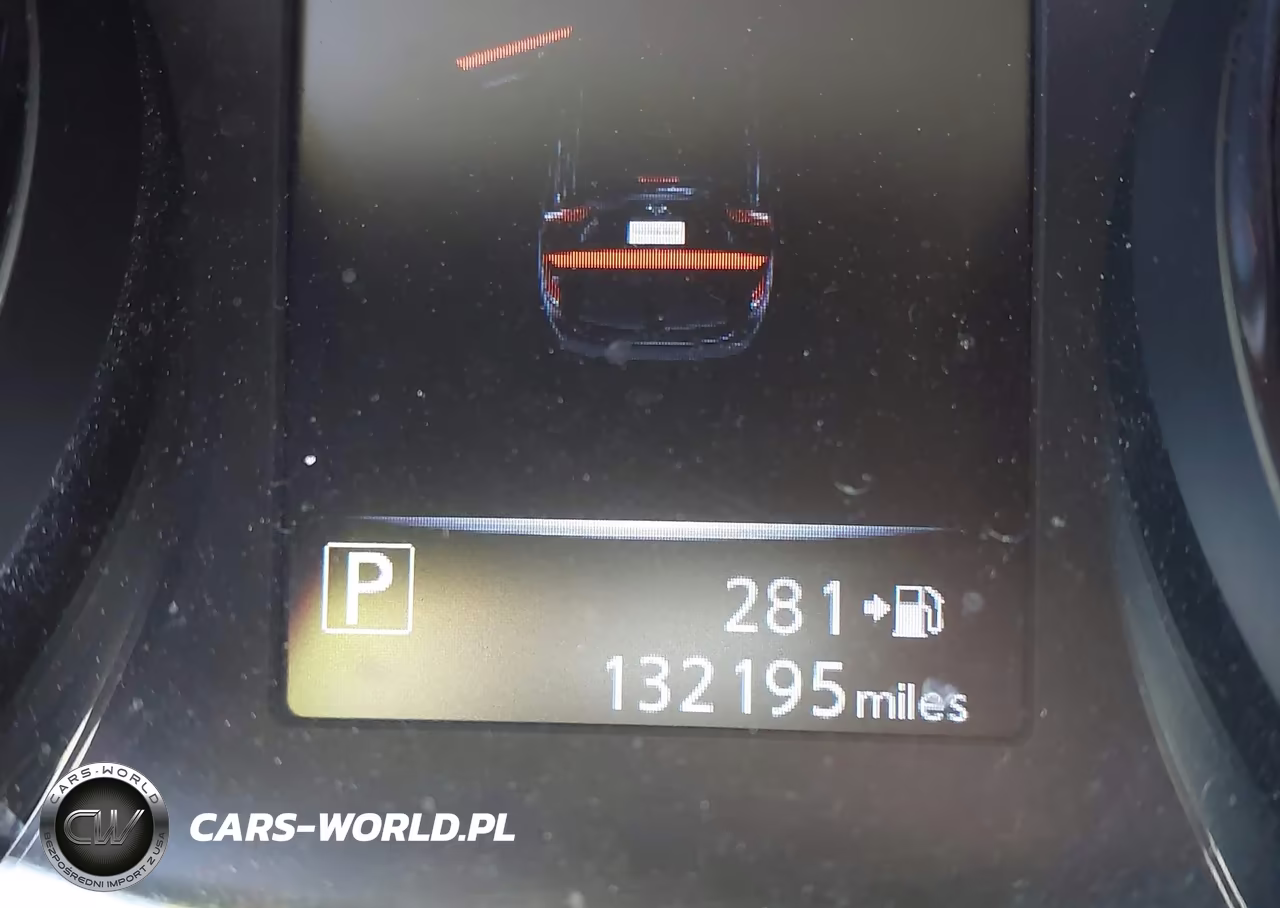 2018 Nissan Rogue Sport Sl VIN:JN1BJ1CR2JW202409 - 15