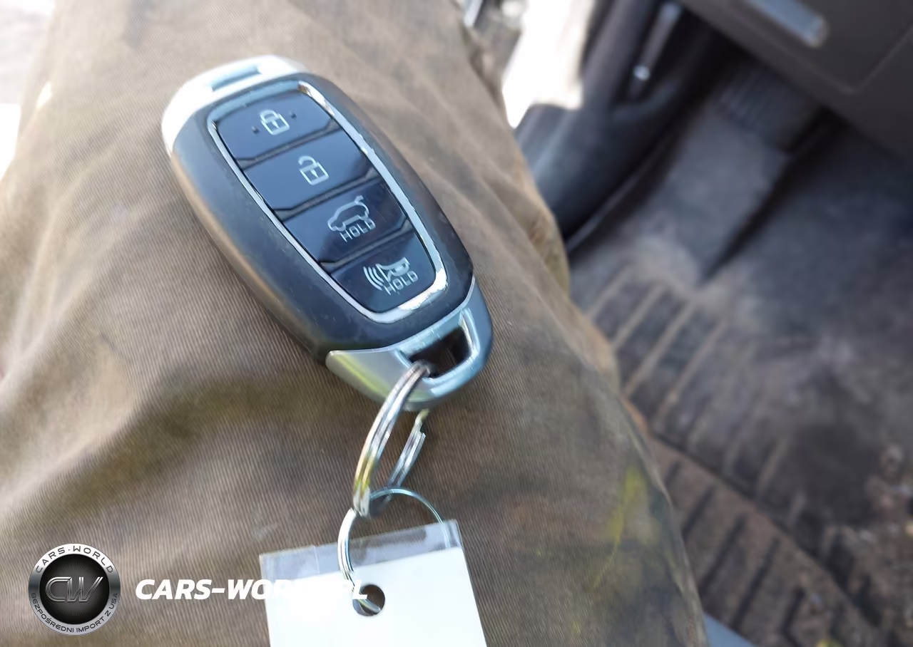 2019 Hyundai Kona Ultimate VIN:KM8K5CA58KU296494 - 11