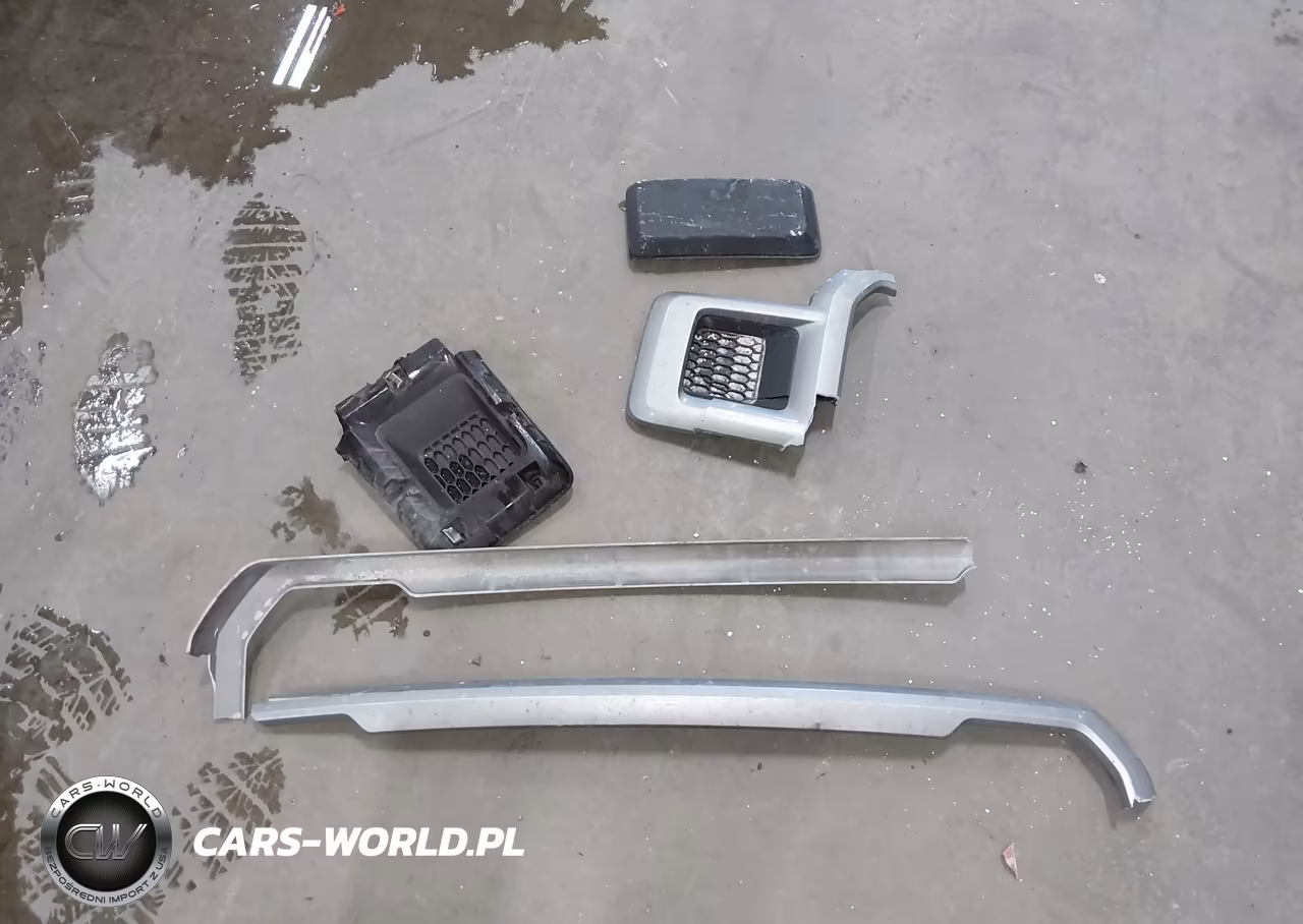 2020 Ford F-150 Xl VIN:1FTEW1EP6LFA62455 - 12