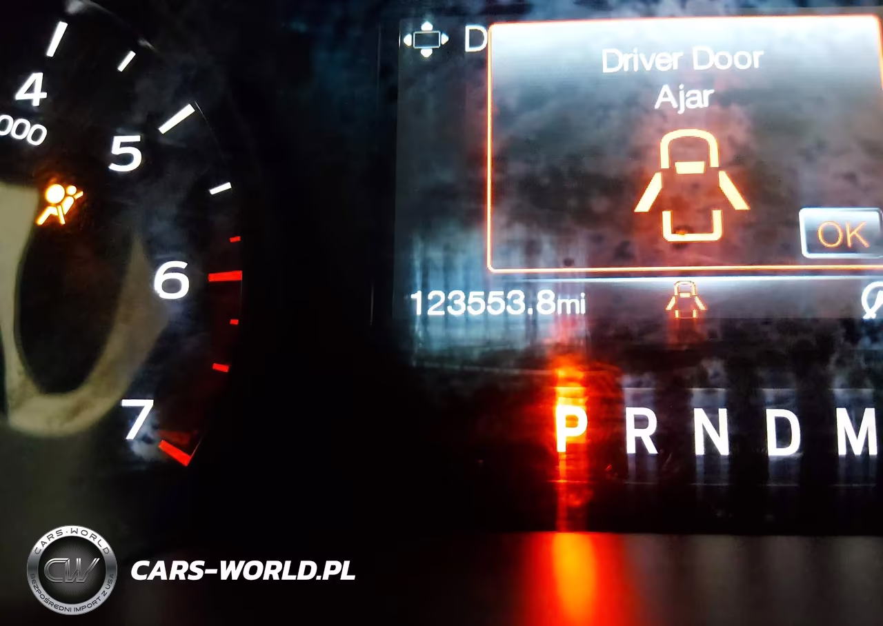 2020 Ford F-150 Xl VIN:1FTEW1EP6LFA62455 - 16