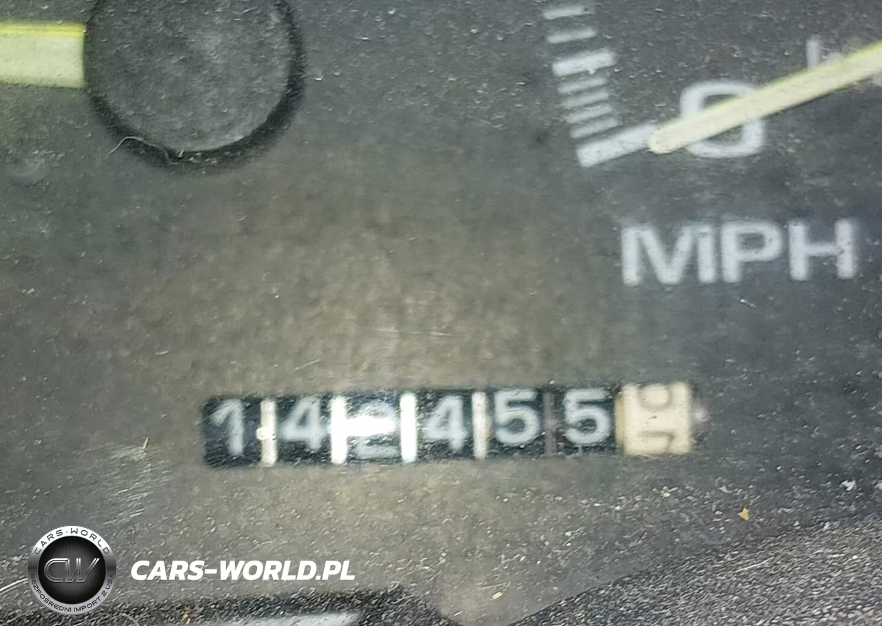 1998 GMC Sierra 1500 Sl Wideside VIN:1GTEC14R9WZ529186 - 7