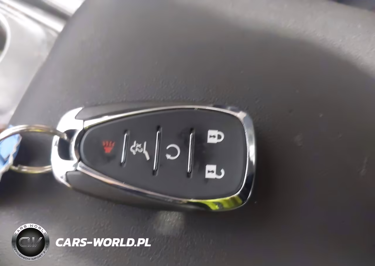 2018 Chevrolet Equinox Lt VIN:2GNAXJEV1J6252172 - 11