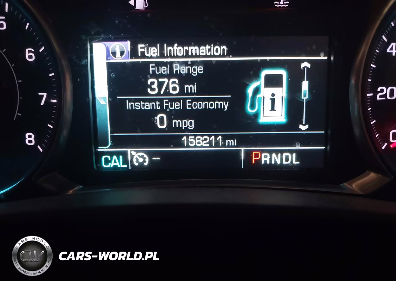 2018 Chevrolet Equinox Lt VIN:2GNAXJEV1J6252172 - 15