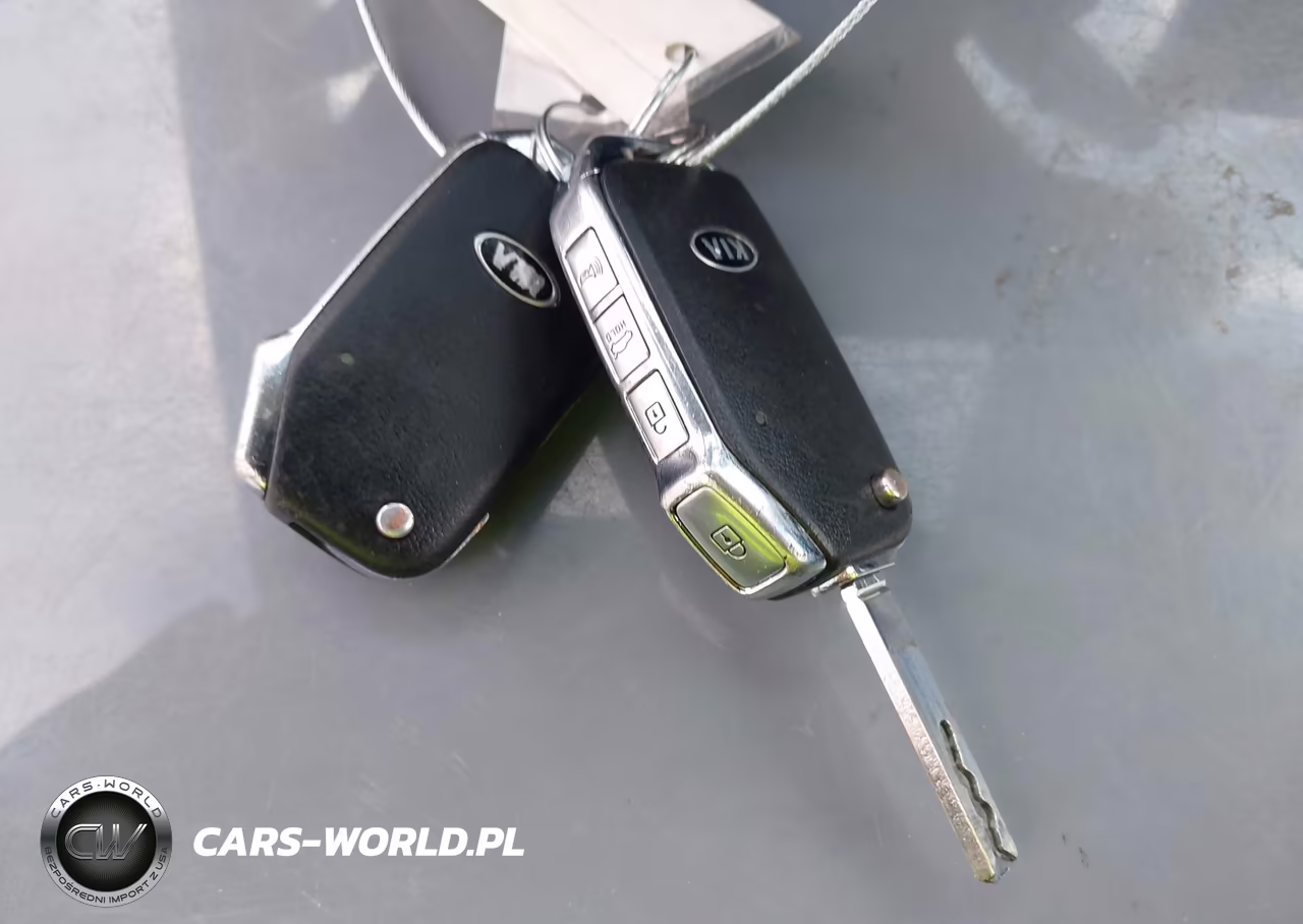2021 Kia Forte Lxs VIN:3KPF24AD4ME272447 - 11