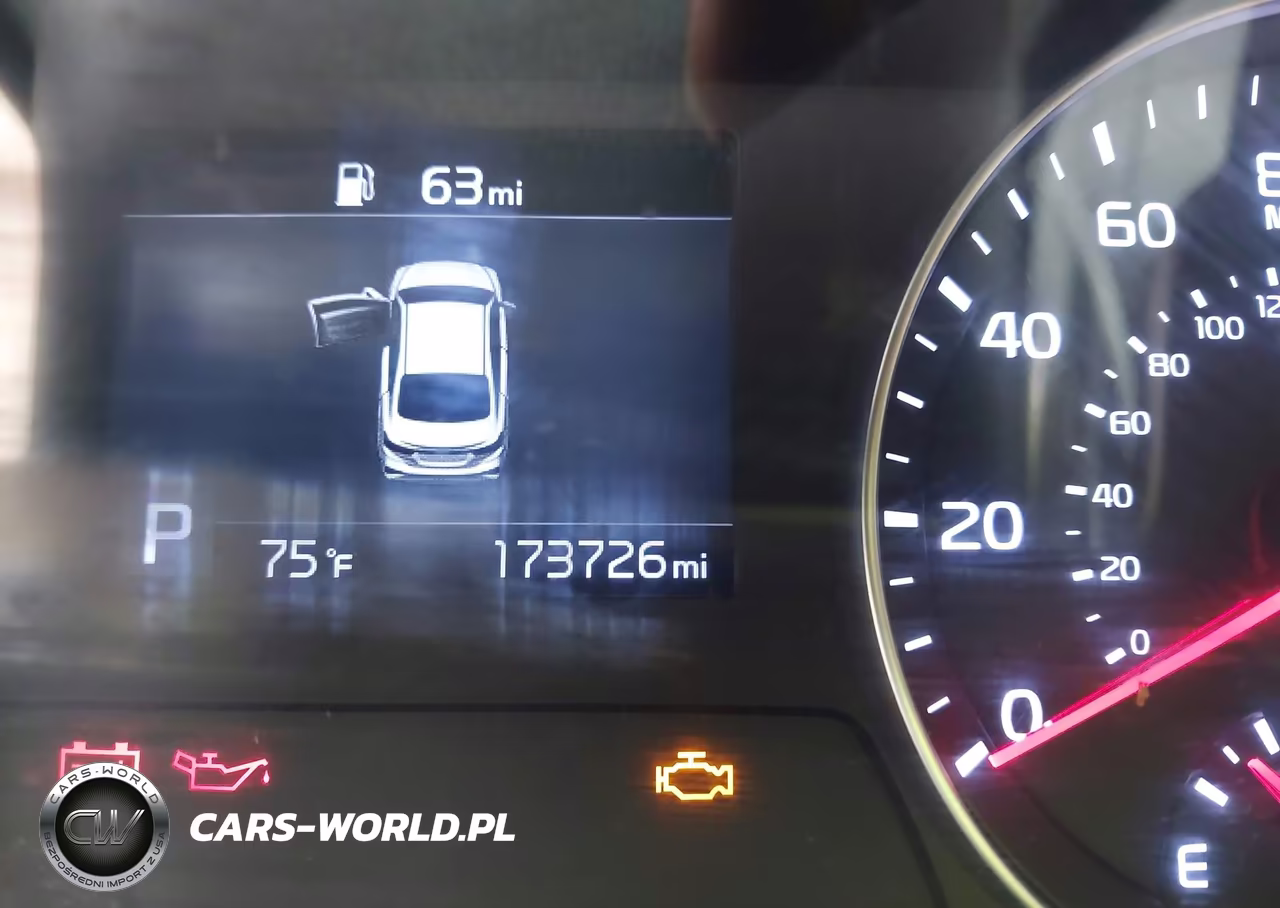 2021 Kia Forte Lxs VIN:3KPF24AD4ME272447 - 15
