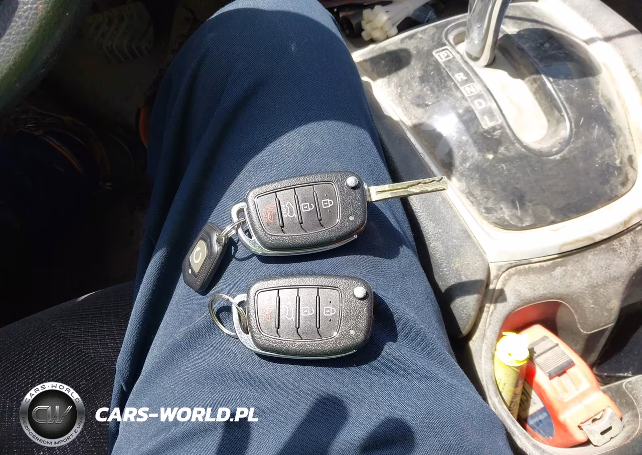 2021 Hyundai Tucson Se VIN:KM8J2CA4XMU330935 - 11