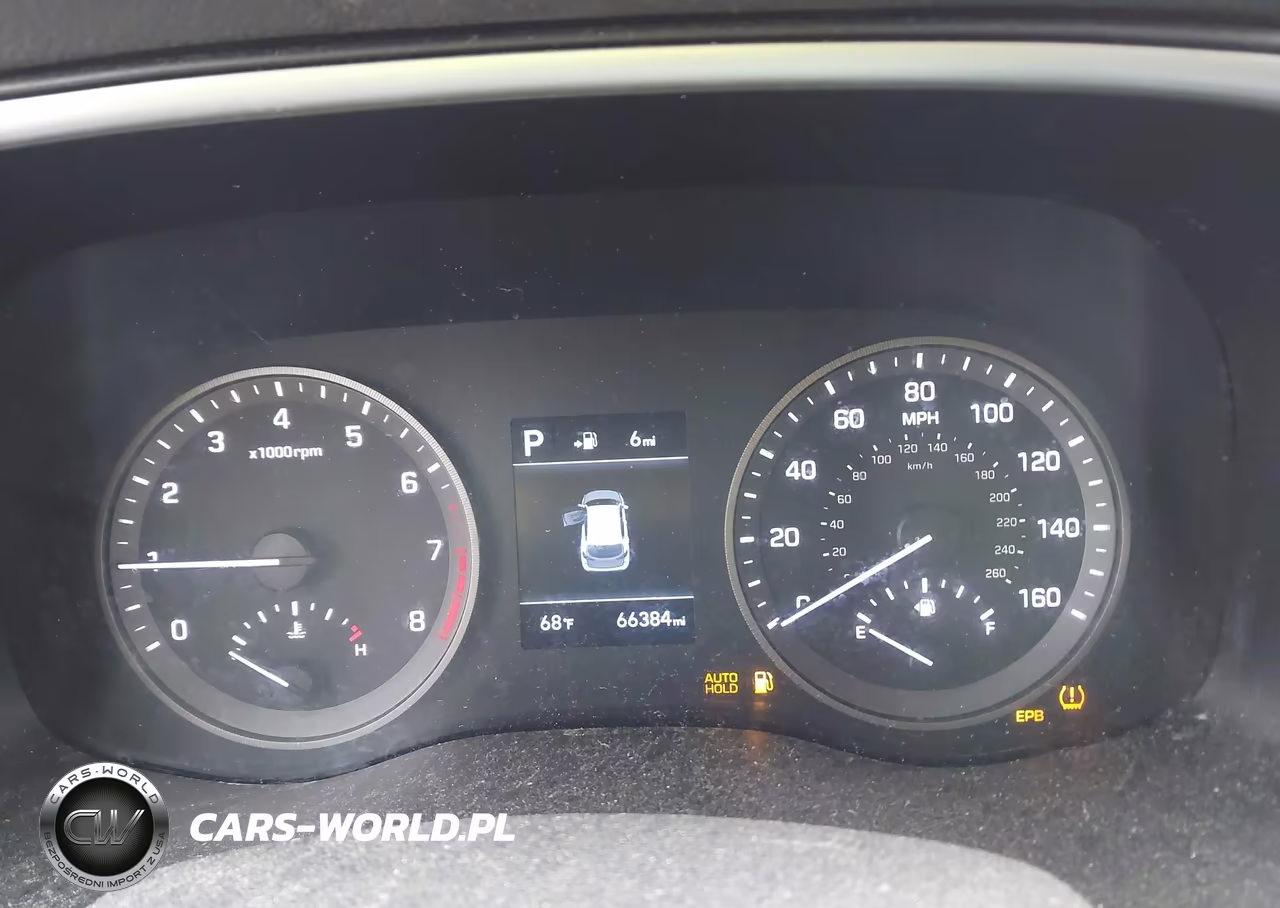 2021 Hyundai Tucson Se VIN:KM8J2CA4XMU330935 - 7
