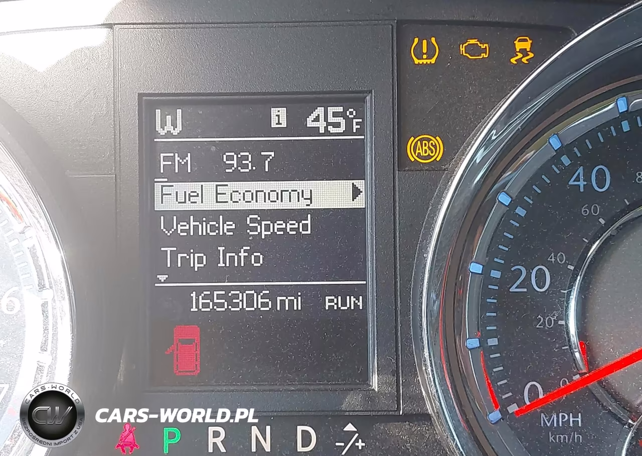 2012 Chrysler Town & Country Touring VIN:2C4RC1BG4CR337280 - 13