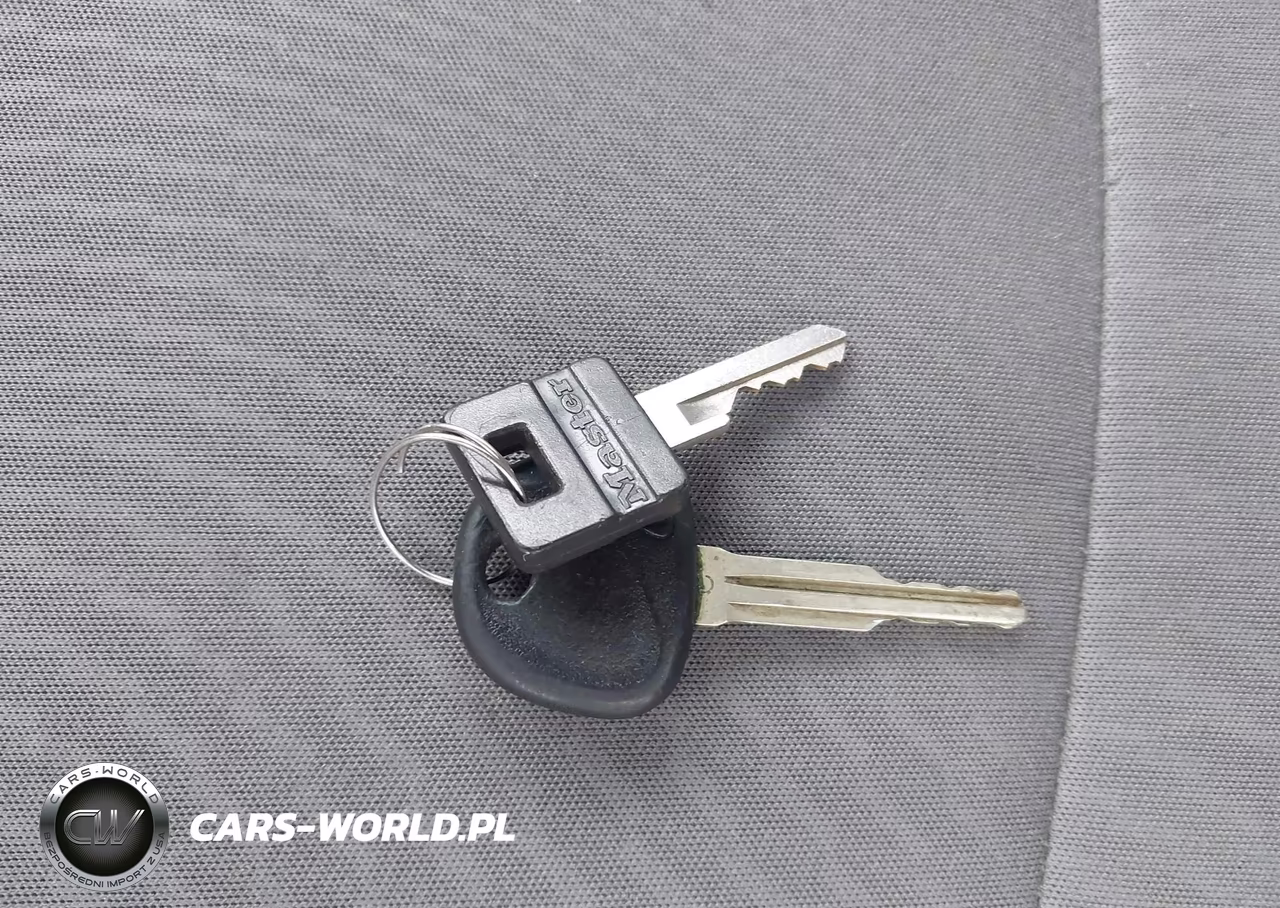 2016 Hyundai Elantra Se VIN:5NPDH4AE7GH716631 - 11