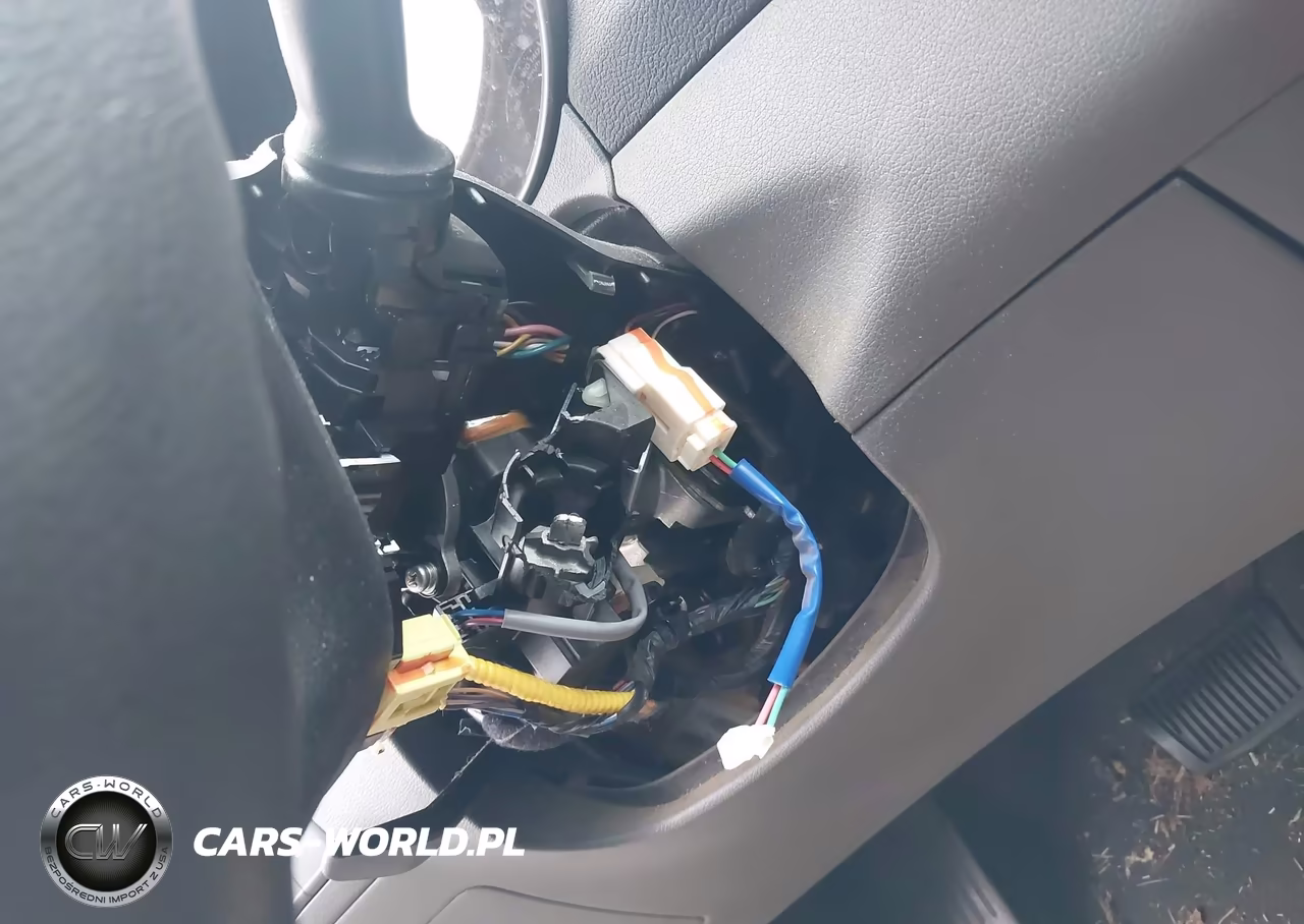 2016 Hyundai Elantra Se VIN:5NPDH4AE7GH716631 - 6
