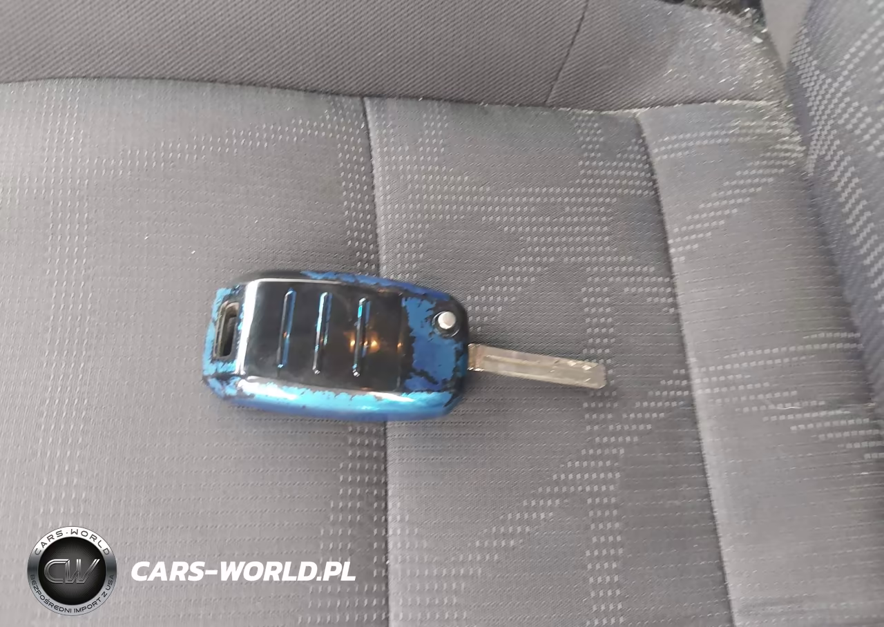 2016 Kia Rio Lx VIN:KNADM4A34G6668300 - 11