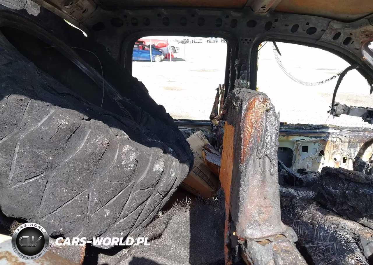 2006 Dodge Ram 2500 Slt-Trx4 Off Road-Sport-Power Wagon VIN:1D7KS28C96J225393 - 8